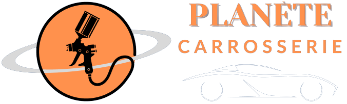 PLANÈTE CARROSSERIE
